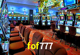 Games Directory fof777
