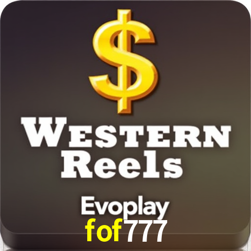 fof777 app