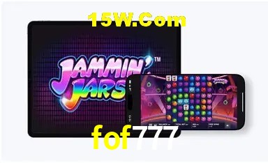 Diretório de Jogos fof777