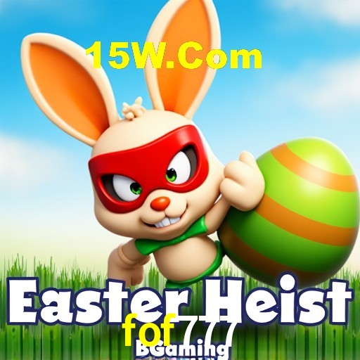 Jogos Exclusivos fof777