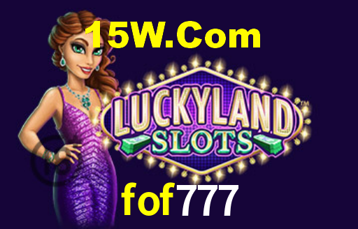 Exclusive Games fof777
