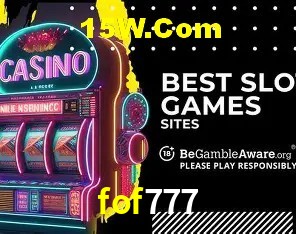 fof777,fof777.com