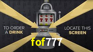 Tennis Betting fof777