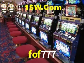 Promoções Sazonais fof777