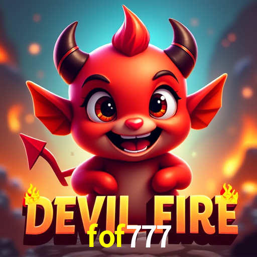 A Revolução dos Aplicativos de Jogos no fof777