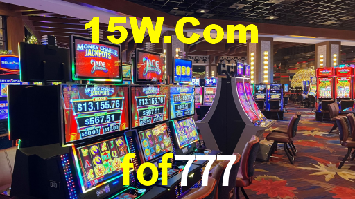 Instant EasyPaisa fof777