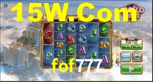 Football Betting fof777