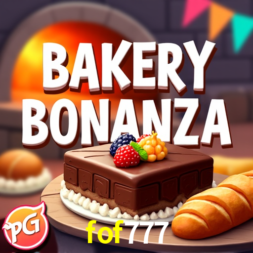 Descubra o Mundo do Cassino Online com fof777