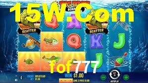 Live Casino fof777