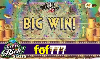fof777