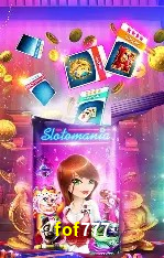 Estatísticas do Jogo fof777
