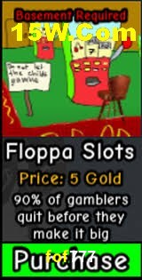 Game Providers fof777