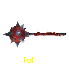 Welcome Bonus fof777