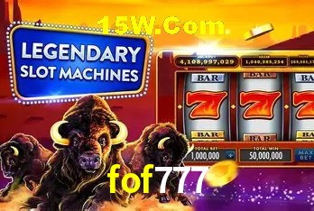fof777