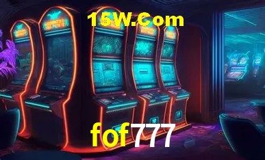 fof777,fof777.com