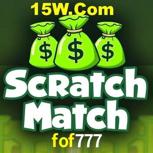 fof777,fof777.com