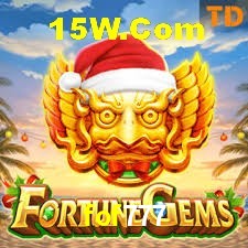 Account Benefits fof777