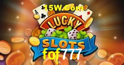  fof777.com