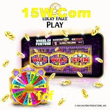 Live Casino fof777