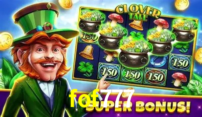 Estatísticas Crash Games fof777