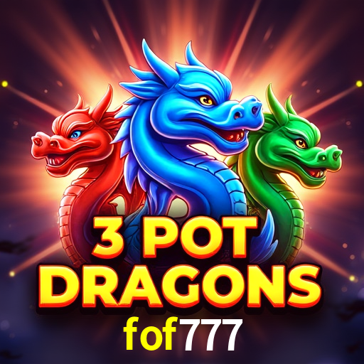 Weekend Specials fof777
