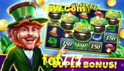 Jogo Spaceman fof777