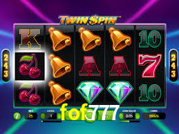 Roulette Table fof777