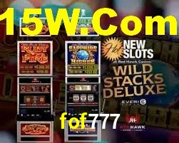 Crash Games Strategies fof777
