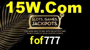 Tournaments fof777